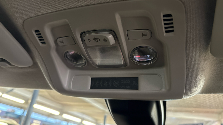 Citroen C3 1.2 PureTech Saint James 5dr Petrol Hatchback